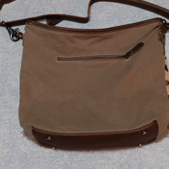 Myra bag - Picture 5 of 6
